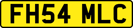 FH54MLC