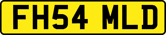 FH54MLD