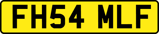 FH54MLF