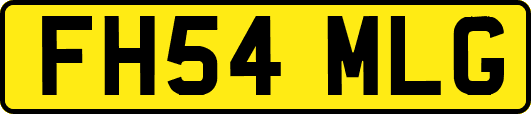 FH54MLG