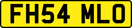 FH54MLO