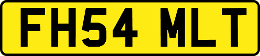 FH54MLT