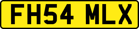FH54MLX