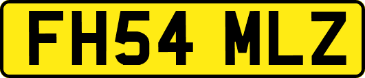 FH54MLZ