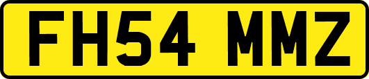 FH54MMZ