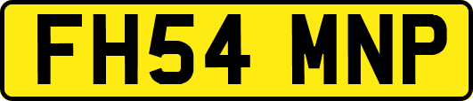 FH54MNP