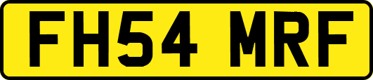 FH54MRF