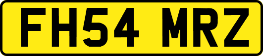 FH54MRZ