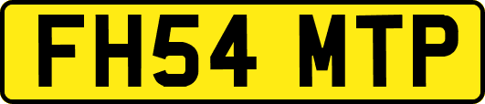 FH54MTP