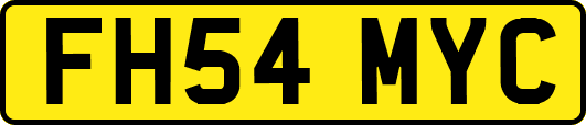 FH54MYC