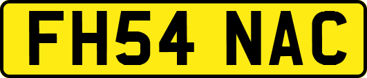 FH54NAC