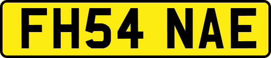 FH54NAE