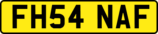 FH54NAF