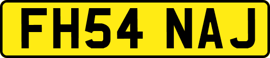 FH54NAJ