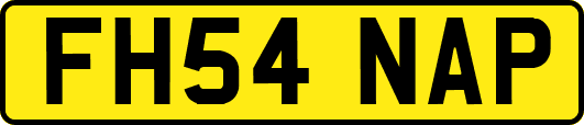 FH54NAP