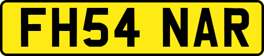 FH54NAR