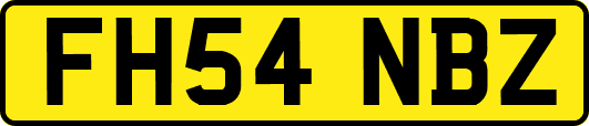 FH54NBZ