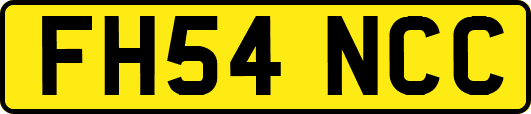 FH54NCC