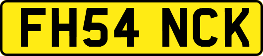 FH54NCK