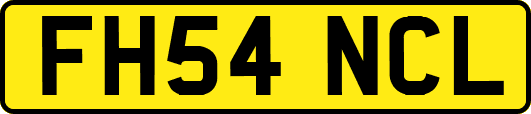 FH54NCL