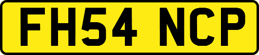 FH54NCP