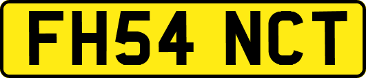 FH54NCT