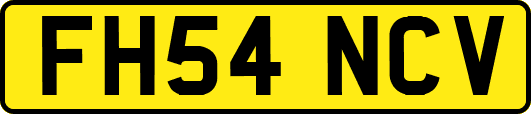 FH54NCV