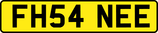 FH54NEE