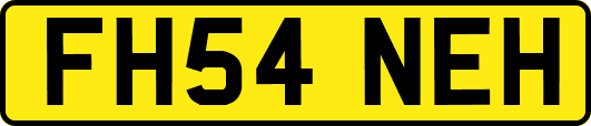 FH54NEH