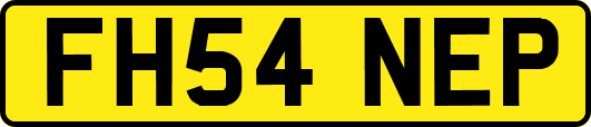 FH54NEP