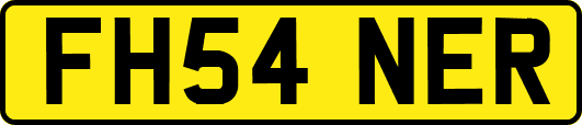 FH54NER