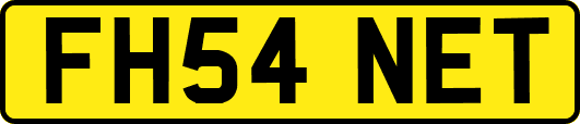FH54NET