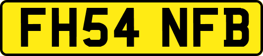 FH54NFB