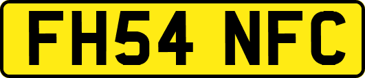 FH54NFC