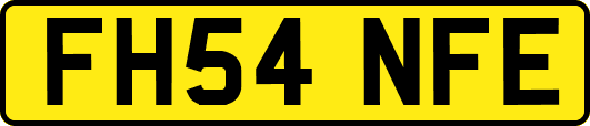 FH54NFE