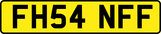 FH54NFF