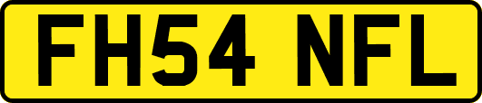 FH54NFL