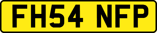 FH54NFP