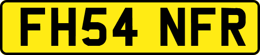 FH54NFR