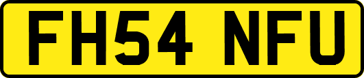 FH54NFU