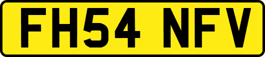 FH54NFV