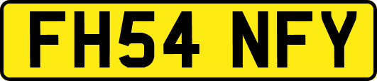 FH54NFY