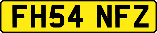 FH54NFZ
