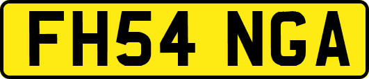 FH54NGA