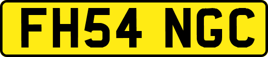 FH54NGC