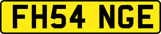 FH54NGE