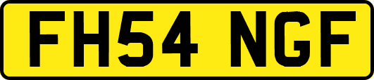 FH54NGF