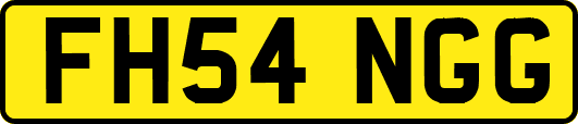 FH54NGG