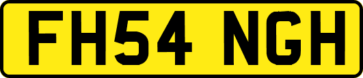 FH54NGH
