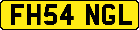 FH54NGL